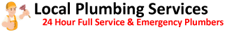 High Crest NJ 24 Hour Plumbers